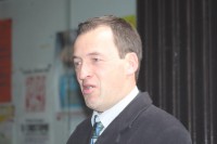 /album/galerie-photos/communion-de-cloe-et-robin-20-jpg/